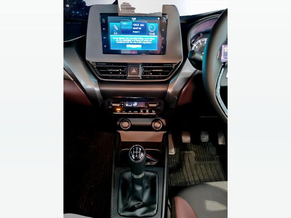 2026-Suzuki-Fronx-15-GL image:14