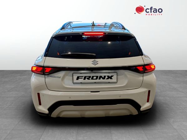 2026-Suzuki-Fronx-15-GL image:3