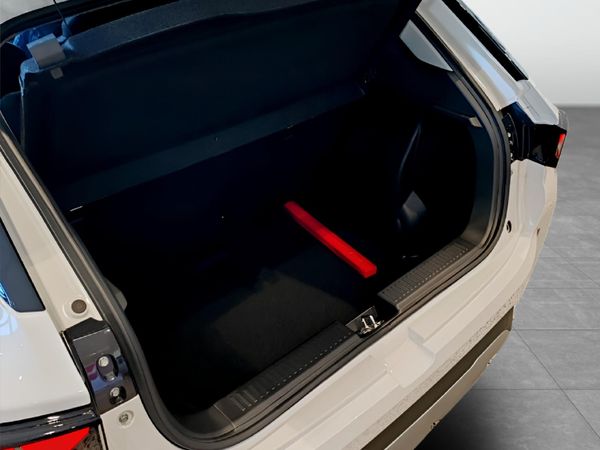 2026-Suzuki-Fronx-15-GL image:5