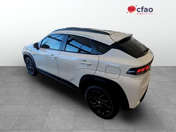 2026-Suzuki-Fronx-15-GL image:6
