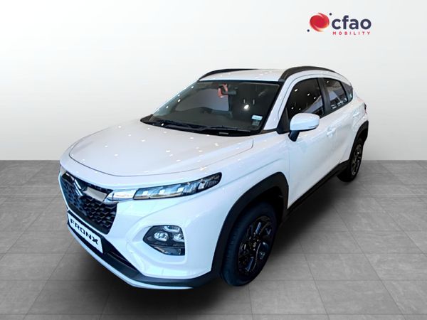 2026-Suzuki-Fronx-15-GL image:7