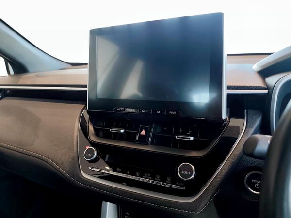 2025-Toyota-Corolla-Cross-18-XS-Hybrid image:14