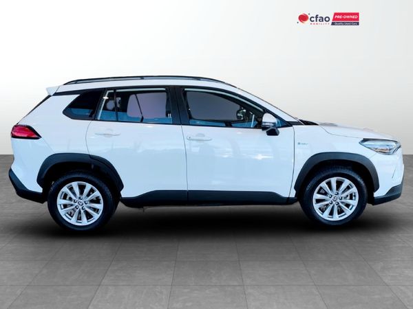 2025-Toyota-Corolla-Cross-18-XS-Hybrid image:1