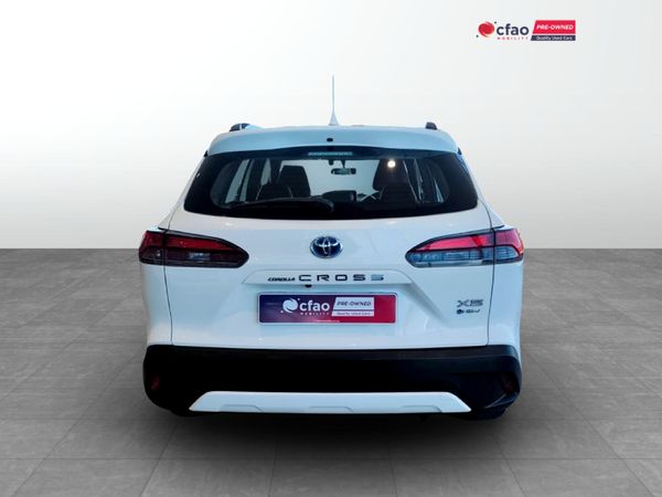 2025-Toyota-Corolla-Cross-18-XS-Hybrid image:3