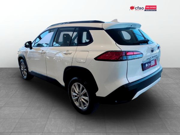 2025-Toyota-Corolla-Cross-18-XS-Hybrid image:4