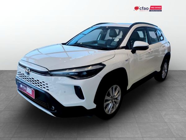 2025-Toyota-Corolla-Cross-18-XS-Hybrid image:6