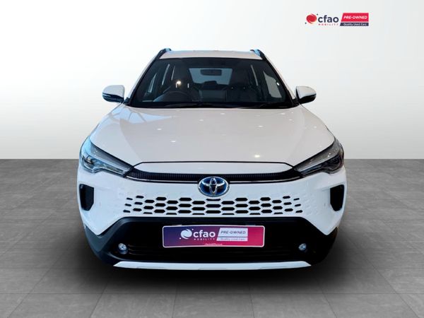 2025-Toyota-Corolla-Cross-18-XS-Hybrid image:7