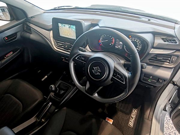 2026-Suzuki-Baleno-15-GL image:9