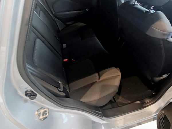 2026-Suzuki-Baleno-15-GL image:10
