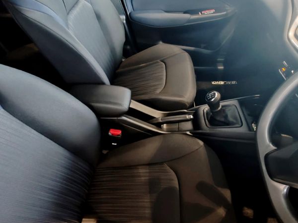 2026-Suzuki-Baleno-15-GL image:11