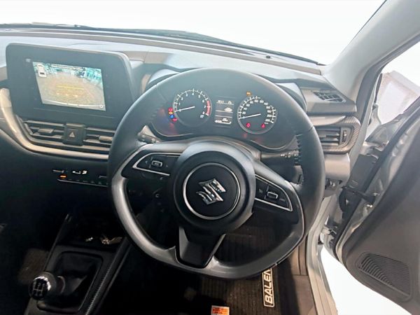 2026-Suzuki-Baleno-15-GL image:12