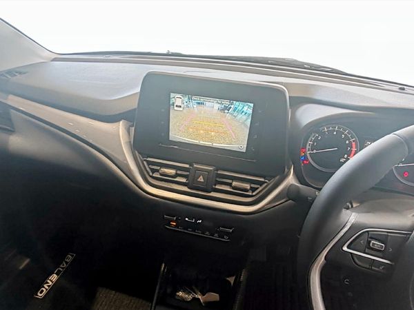 2026-Suzuki-Baleno-15-GL image:13