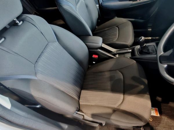 2026-Suzuki-Baleno-15-GL image:14