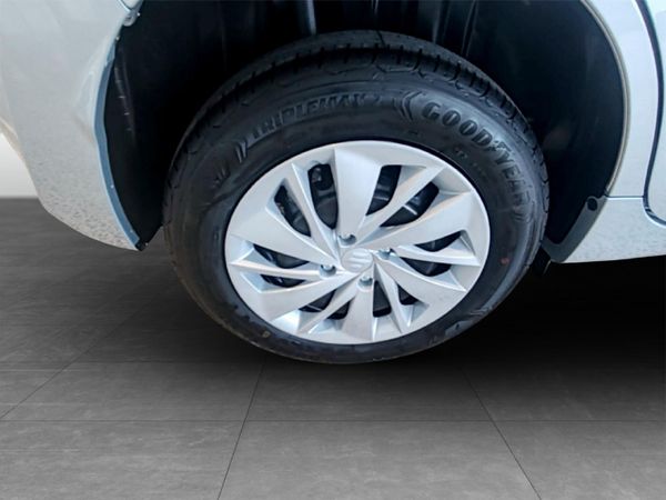 2026-Suzuki-Baleno-15-GL image:15