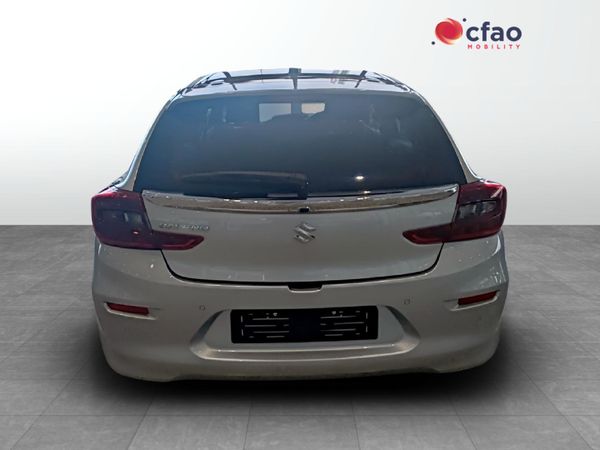 2026-Suzuki-Baleno-15-GL image:3