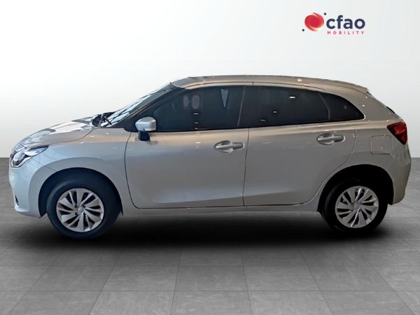 2026-Suzuki-Baleno-15-GL image:6