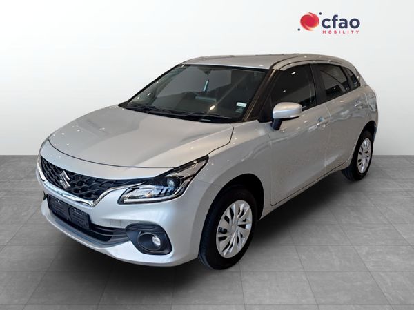 2026-Suzuki-Baleno-15-GL image:7