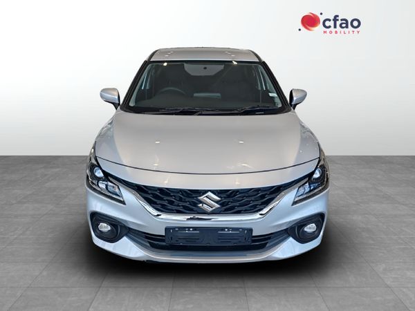 2026-Suzuki-Baleno-15-GL image:8