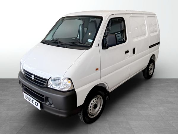 2026-Suzuki-Eeco-12-Panel-Van image:9