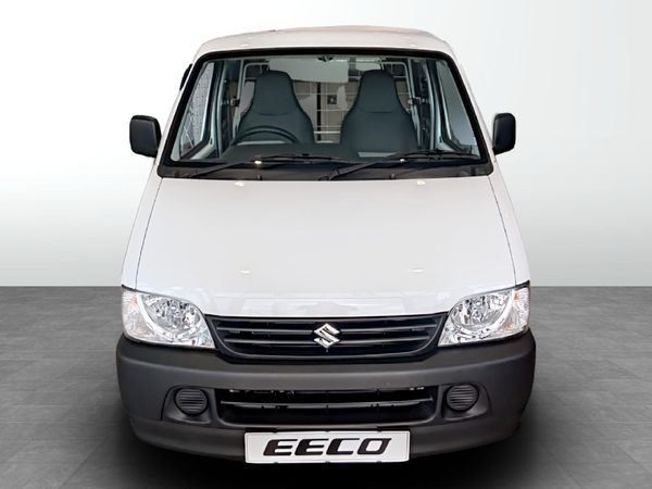2026-Suzuki-Eeco-12-Panel-Van image:10
