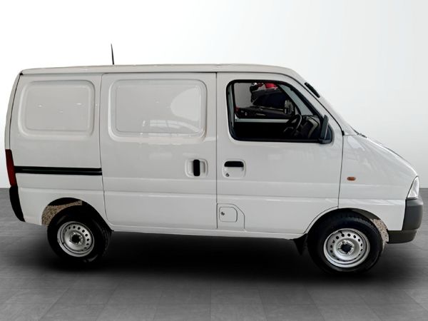 2026-Suzuki-Eeco-12-Panel-Van image:1