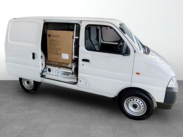 2026-Suzuki-Eeco-12-Panel-Van image:2