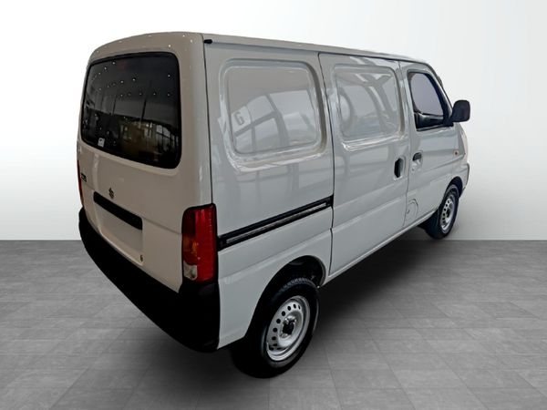 2026-Suzuki-Eeco-12-Panel-Van image:3