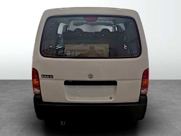 2026-Suzuki-Eeco-12-Panel-Van image:4