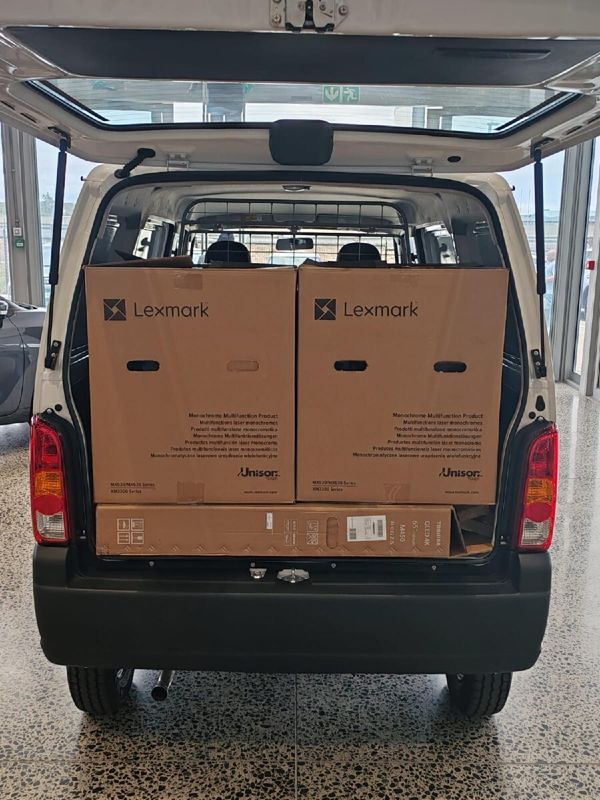 2026-Suzuki-Eeco-12-Panel-Van image:5