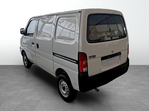 2026-Suzuki-Eeco-12-Panel-Van image:6
