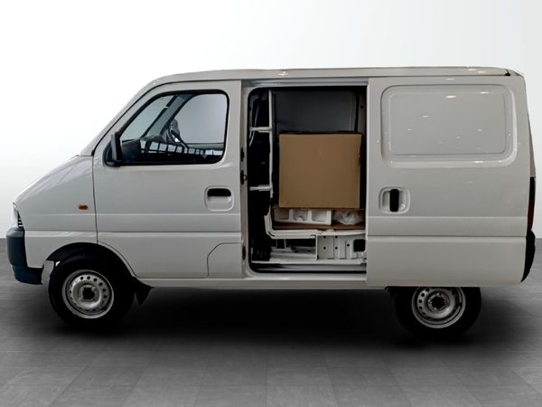 2026-Suzuki-Eeco-12-Panel-Van image:7