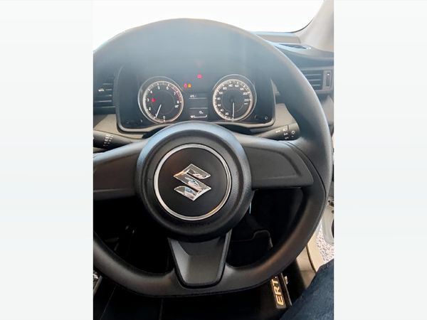 2026-Suzuki-Ertiga-15-GA image:9