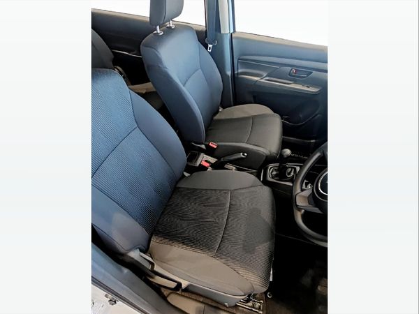 2026-Suzuki-Ertiga-15-GA image:12
