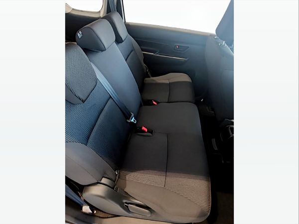 2026-Suzuki-Ertiga-15-GA image:14