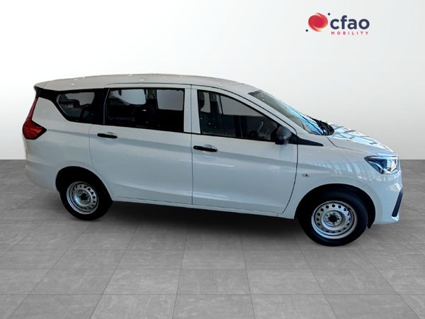 2026-Suzuki-Ertiga-15-GA image:1