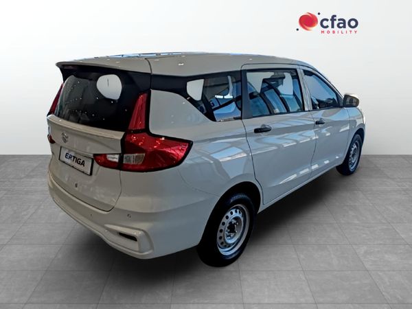 2026-Suzuki-Ertiga-15-GA image:2