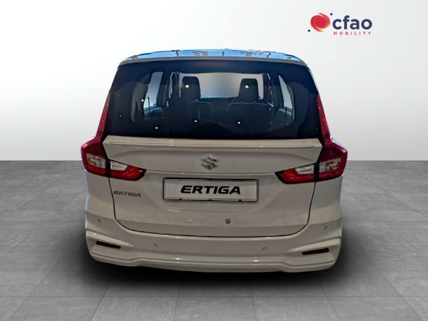 2026-Suzuki-Ertiga-15-GA image:3