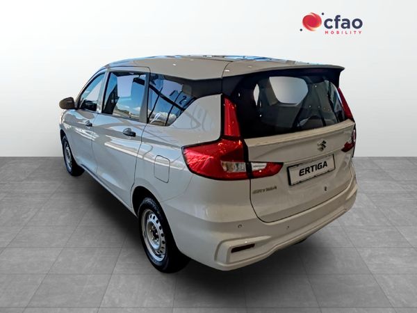 2026-Suzuki-Ertiga-15-GA image:4