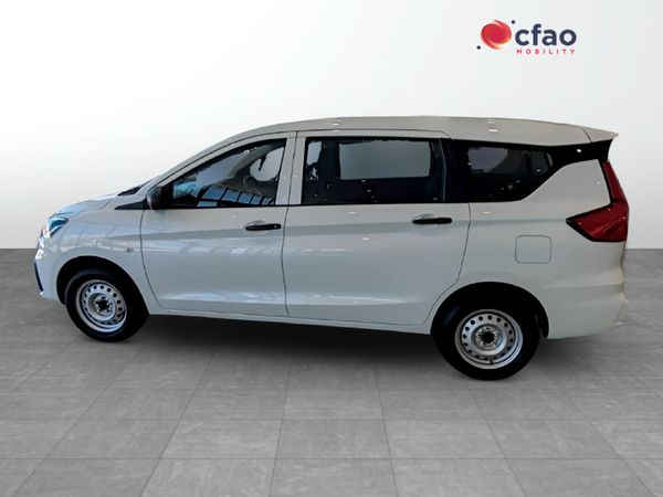 2026-Suzuki-Ertiga-15-GA image:6