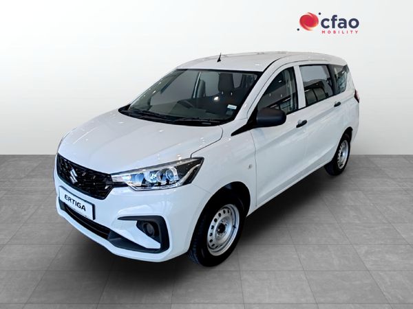 2026-Suzuki-Ertiga-15-GA image:7