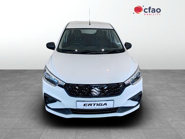 2026-Suzuki-Ertiga-15-GA image:8
