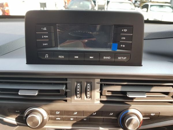 2026-Peugeot-Landtrek-19D-Active-Double-Cab-4x4 image:15
