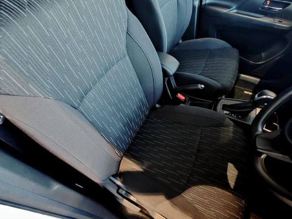 2026-Suzuki-Ertiga-15-GL-Auto image:14