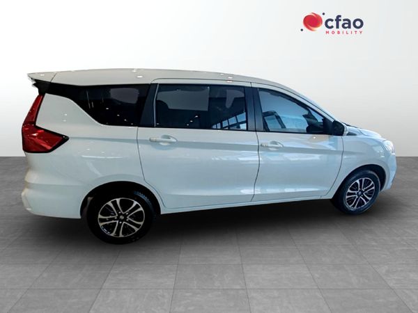 2026-Suzuki-Ertiga-15-GL-Auto image:1