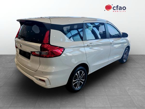 2026-Suzuki-Ertiga-15-GL-Auto image:2