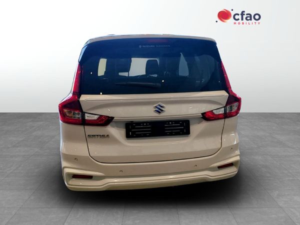 2026-Suzuki-Ertiga-15-GL-Auto image:3