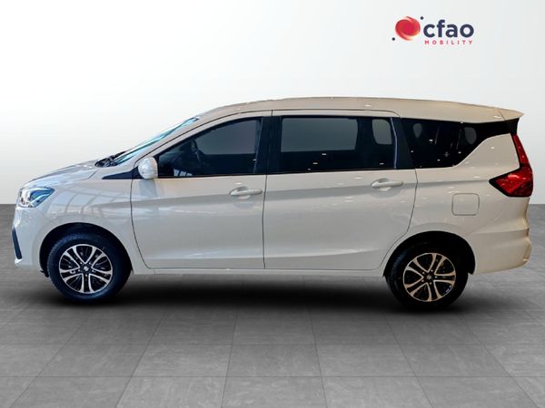 2026-Suzuki-Ertiga-15-GL-Auto image:6