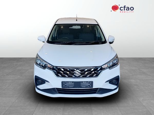 2026-Suzuki-Ertiga-15-GL-Auto image:8