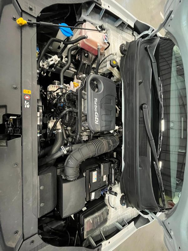 2022-Hyundai-Venue-10-TGDI-Fluid image:9