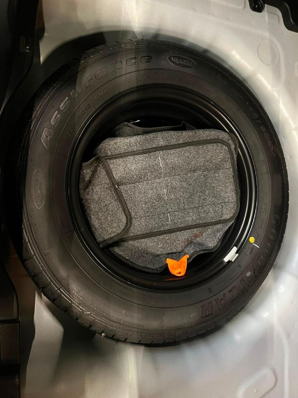 2022-Hyundai-Venue-10-TGDI-Fluid image:13